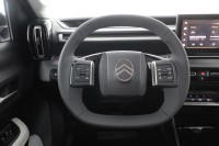 Citroen C3 Aircross Max Hybrid 145 Aut.