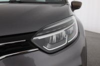 Renault Captur 1.2 TCe 120 Intens