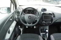 Renault Captur 1.3 TCe 130 Collection