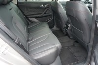 MG HS 1.5 T-GDI Hybrid+ Luxury Aut.