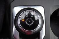 Ford Kuga PHEV ST-Line X