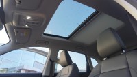 MG ZS 1.5 Hybrid Luxury Aut.