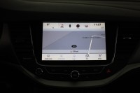 Opel Astra K ST 1.6 CDTI