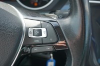 VW Tiguan 1.5 TSI Comfortline DSG