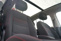 VW Touran 1.4 TSI Sound