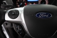 Ford Kuga 2.0 TDCi Titanium 4x4