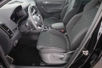Skoda Karoq Sportline 2.0 TSI DSG 4x4