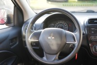 Mitsubishi Space Star 1.0 Active