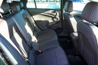 Opel Astra K 1.5 D Business