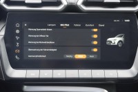 MG ZS 1.5 VTi-Tech Standard