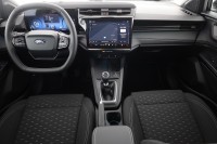 Ford Puma Titanium 1.0 EB mHev