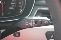 Audi A4 Avant 35 2.0 TFSI S-Tronic