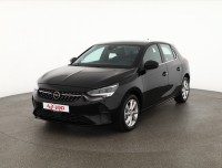 Opel Corsa 1.2DI Turbo Aut. Sitzheizung LED Tempomat