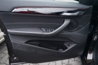 BMW X2 sDrive 18 d Advantage Plus