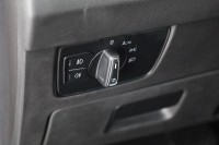 VW Passat Variant 2.0 TDI DSG