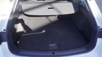 Seat Leon ST 2.0 TDI Style
