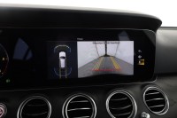 Mercedes-Benz E 200 E200 d T-Modell