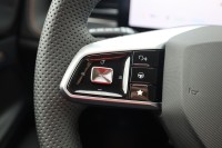 MG HS 1.5 T-GDI Luxury Aut.