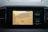 Skoda Karoq 1.5 TSI DSG Style