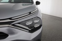 Citroen C4 PureTech 130