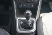 Dacia Sandero Stepway TCe 100 Eco-G