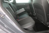 Cupra Leon ST 1.5eTSI DSG Facelift
