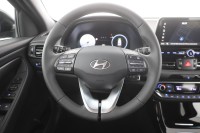 Hyundai i30 Kombi 1.0 T-GDi