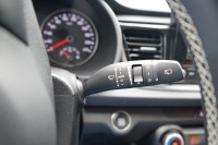 Kia Rio GT-Line 1.0 T-GDI mHev
