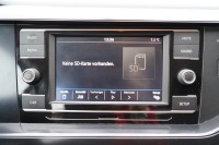 VW Polo 1.0 Trendline