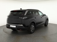 Peugeot 5008 1.2 mHEV Aut.