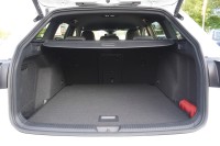 VW Golf VIII Variant 2.0 R-Line DSG