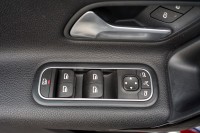 Mercedes-Benz A 140 A200 7G DCT