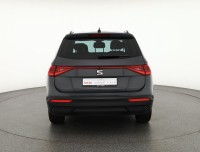 Seat Tarraco 2.0 TDI DSG Style