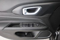 Jeep Compass 1.5 Mild-Hybrid Altitude