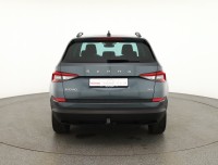 Skoda Kodiaq 2.0 TDI DSG Scout 4x4