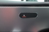 Mercedes-Benz A 180 A180 Progressive