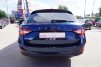 Skoda Superb Combi 2.0 TDI Ambition DSG