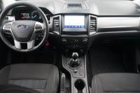 Ford Ranger 2.0 TDCi XLT 4x4