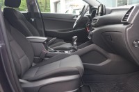 Hyundai Tucson 1.6 GDI
