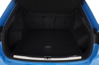 Audi Q3 Audi Q3 35 TDI S-Line