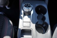 Ford Kuga 1.5 EB ST-Line Aut.