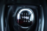 Nissan X-Trail 1.6 Tekna