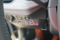 Skoda Kamiq 1.5 TSI DSG