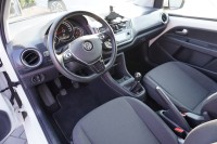 VW up up! 1.0 move up!