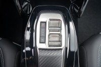 Peugeot 2008 PureTech 130 Aut.
