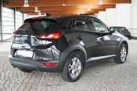 Mazda CX-3 2.0