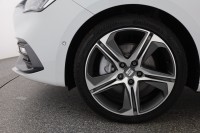 Seat Leon ST 2.0 TDI DSG FR 4Drive