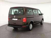 VW T6 Caravelle 2.0 TDI
