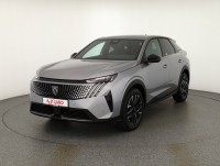 Peugeot 3008 1.2 Hybrid 145 Aut. 2-Zonen-Klima Navi Sitzheizung
