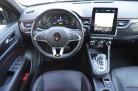 Renault Arkana 1.6 Hybrid R.S. Line